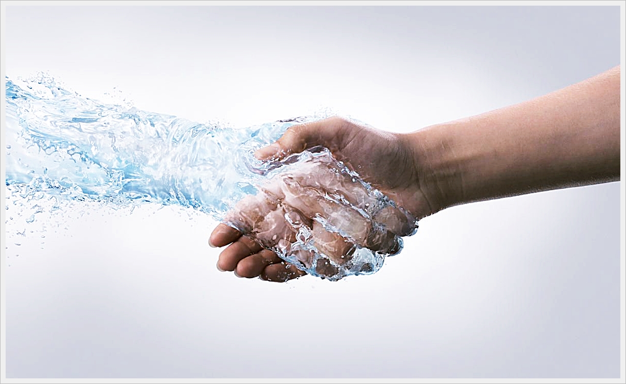Su Arıtma Nedir? Arıtma Sistemleri ve Sağlıklı Yaşam