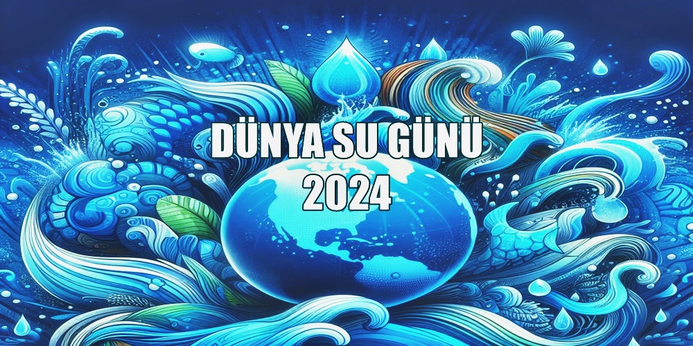 dunya-su-günü-2024